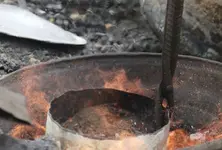 WHO calls for immediate action to end lead exposure