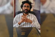 Youth forced to forfeit Heathrow job offer, Prakash Ambedkar demands action