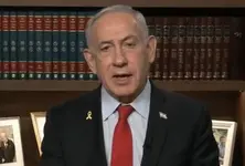 Israel suspends Gaza aid amid renewed clashes, putting ceasefire under strain