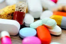 1st indigenous antibiotic effective against resistant respiratory infections, cancer: Minister