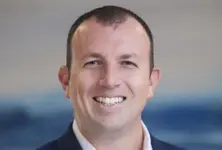 US politician Chandler Langevin censured over anti-Indian immigration remarks