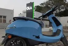 Ola CEO Bhavish Aggarwal booked for abetment to suicide after employee’s death in Bengaluru