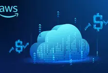 AWS outage brings half the internet down