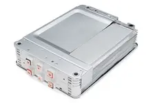 China files WTO complaint against India over EV subsidies