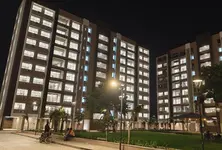 Gujarat MLAs get luxurious upgrade rs 220 crore lavish flats ready in Gandhinagar