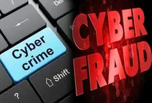 Most cyber frauds below rs 5 lakh in Gujarat end with refunds not FIRs