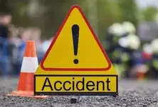 50 accident prone black spots identified across Gujarat during festive season