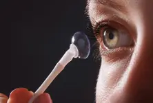 Breakthrough eye implant helps blind patients read again, hailed as leap in vision restoration