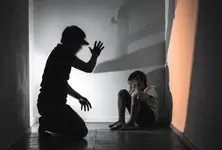 Bengaluru school principal accused of beating 9 year old with PVC pipe police launch probe