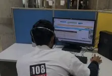 Gujarat sees over 5400 emergencies on Diwali day 12 per cent increase compared to 2024 EMRI report