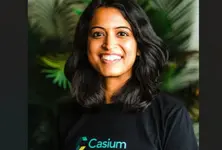 Indian techie’s AI startup simplifies US visa process, transforming how companies manage immigration