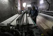 Saudi Arabia ends decades-old Kafala system, granting migrant workers more freedom