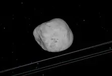 3I/ATLAS: Indian astrobiologist’s study to spot artificial activity in interstellar objects