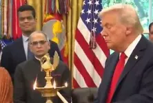 Major trade pact on the horizon, India-US set to cut tariffs to 15%: Reports