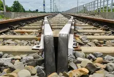 Blast on railway track in Assam’s Kokrajhar, train services disrupted