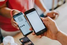 UPI clocks highest ever single-day payments of ₹1.02 lakh crore on October 18