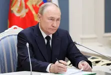 Russia’s response to a Tomahawk strike would be ‘serious, if not overwhelming’: Putin