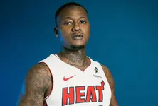 NBA players 4 others charged in widespread sports betting and money laundering conspiracy