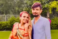 Man thrown to death from fifth floor by brothers-in-law in Vadaj over family dispute