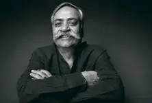 Ministers, industry leaders mourn advertising guru Piyush Pandey’s demise