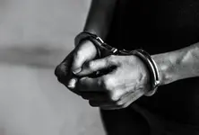 Indian-origin New Yorker arrested for moonlighting as contractor while on state payroll