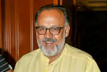 Actors Shreyas Talpade, Alok Nath named in Uttar Pradesh investment fraud case