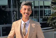 Indian teen dies of suspected cardiac arrest amid Diwali festivities in Dubai