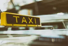 Indian government launches ‘Bharat Taxi’, India’s first cooperative cab service to rival commercial players