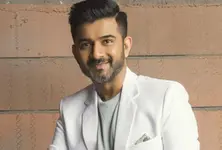 Sachin Sanghvi of popular duo Sachin Jigar accused of sexual harassment released on bail