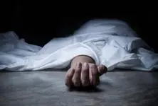 Woman doctor kills herself in Satara, accuses cop of assault in her note