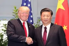 Trump’s Asia tour to feature summit with Chinese President Xi, trade, investment deals across region