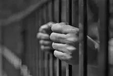 Indian nurse jailed for molesting male visitor at Singapore hospital