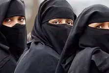 Prohibiting Muslim girl from wearing hijab violates fundamental rights, says Kerala govt to HC