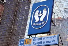 LIC refutes allegations of 'billions steered to Adani from LIC'