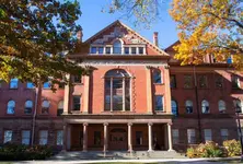 Four US lawmakers raise concern over Rutgers University’s upcoming event titled Hindutva in America