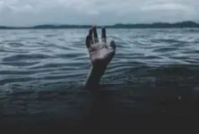 Man swept away in Machchhu River friend who tried to save him from ending life too dies