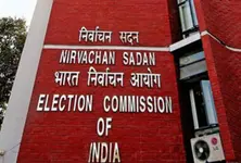 EC to launch pan India SIR of voter list likely to start with 2026 poll bound states