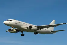 Direct flights between Kolkata Guangzhou to resume today after over 5 year break