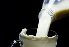 Over 100 people fall sick after drinking buttermilk at event in Surendranagar
