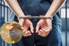 Racially aggravated attack in UK Indian origin woman assaulted cops release accused image