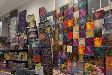 Malaysian fan sells Pokémon card collection for rs 3.8 crore