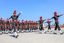 Boon or bane? 72% Agniveers report job stress, 52% worried about future opportunities in MSU survey