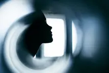 Two men duped, kidnapped in Ahmedabad; same woman linked to both extortion cases