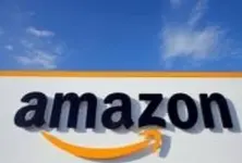 Amazon laying off about 30,000 corporate employees, starting Tuesday: Report