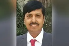 Manoj Kumar Das appointed as new Chief Secretary of Gujarat replaces Pankaj Joshi