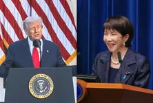 US-Japan sign agreement for supplying critical minerals and rare earth materials