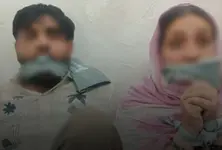 Four Mansa residents kidnapped in Iran after fake job promise in Australia released, returning to India