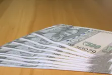 Cabinet okays terms of reference of 8th Central Pay Commission