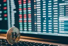 Nagpur-based group booked for ₹2 crore crypto investment fraud in Ahmedabad