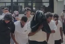 Bopal rave party case Ahmedabad court rejects bail plea of all accused